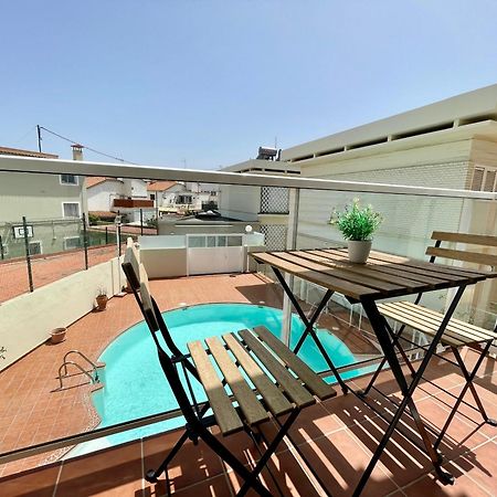 Deluxe Ciudad Jardin - By Gestion Vacacional Canarias Las Palmas de Gran Canaria Exteriér fotografie